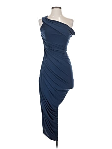 Katie May Cocktail Dress (view 1)