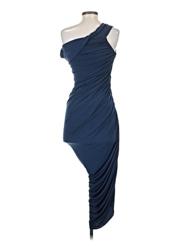 Katie May Cocktail Dress (view 2)