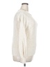 Rosanna Ivory Pullover Sweater Size XXL (estimated) - photo 4