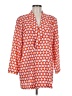 Assorted Brands Orange Blazer Size M - photo 1