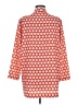 Assorted Brands Orange Blazer Size M - photo 2