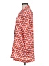 Assorted Brands Orange Blazer Size M - photo 5