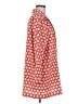 Assorted Brands Orange Blazer Size M - photo 4