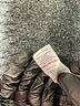 Rae Dunn Solid Gray Active Pants Size L - photo 8