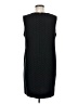 Gap Stars Black Casual Dress Size M - photo 2