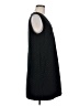 Gap Stars Black Casual Dress Size M - photo 4