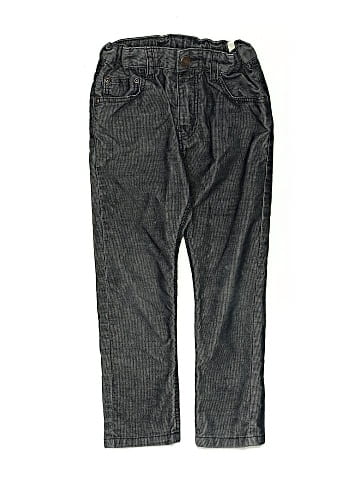H&M Jeans (view 1)
