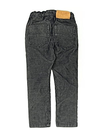 H&M Jeans (view 2)