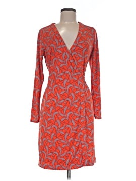 Ann Taylor Cocktail Dress
