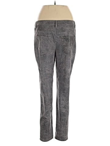Eric Casual Pants (view 2)