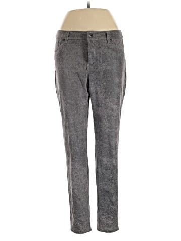 Eric Casual Pants (view 1)
