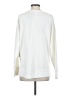 Zella White Sweatshirt Size XS - photo 2