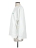 Zella White Sweatshirt Size XS - photo 5
