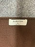 Babaton Brown Pullover Sweater Size XS - photo 7