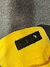 NBD 100% Polyester Yellow Cocktail Dress Size M - photo 6