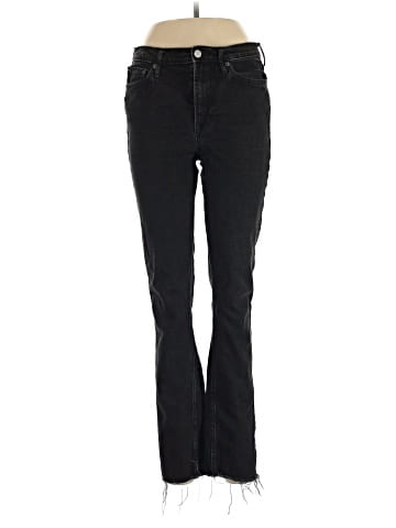 Gap Jeans (view 1)