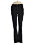 Gap Black Jeans Size 10 (tall) - photo 1