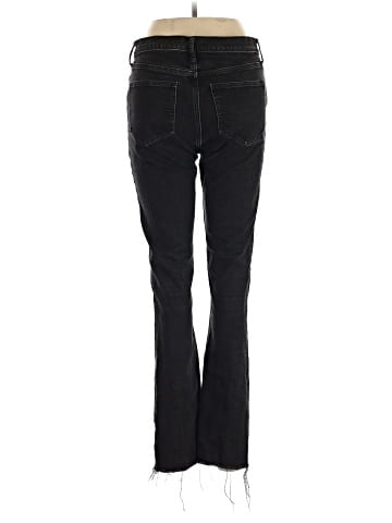 Gap Jeans (view 2)
