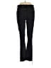 Gap Black Jeans Size 10 (tall) - photo 2