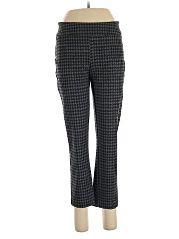 Madison Dress Pants (view 1)