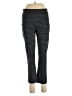 Madison Houndstooth Gray Dress Pants Size L (estimated) - photo 1
