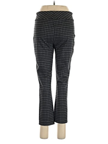 Madison Dress Pants (view 2)
