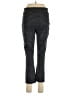 Madison Houndstooth Gray Dress Pants Size L (estimated) - photo 2