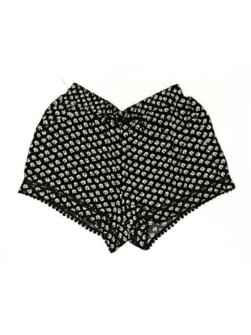 About A Girl Shorts (view 1)