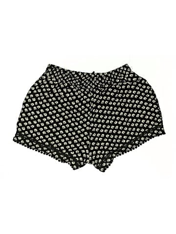 About A Girl Shorts (view 2)
