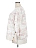 Old Navy Tie-dye White Pullover Sweater Size 2X - photo 5