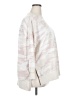Old Navy Tie-dye White Pullover Sweater Size 2X - photo 4