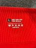 Unbranded Red Active Pants Size L - photo 7