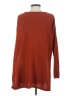 Divided by H&M 100% Acrylic Brown Pullover Sweater Size S - photo 2
