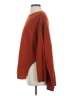 Divided by H&M 100% Acrylic Brown Pullover Sweater Size S - photo 5