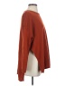 Divided by H&M 100% Acrylic Brown Pullover Sweater Size S - photo 4