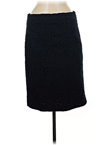 J.Crew Formal Skirt (view 1)