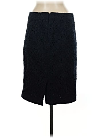 J.Crew Formal Skirt (view 2)