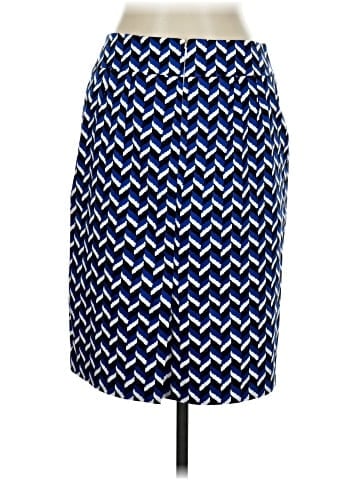Ann Taylor Factory Casual Skirt (view 2)