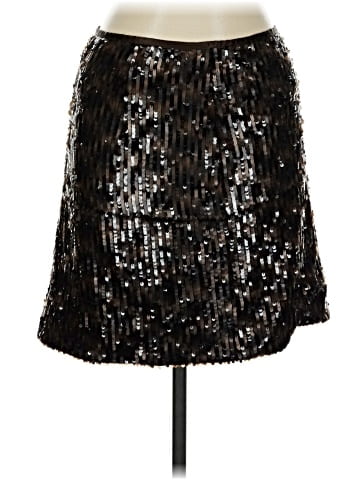 Banana Republic Heritage Collection Formal Skirt (view 1)