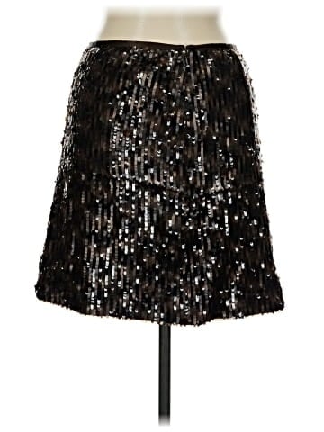 Banana Republic Heritage Collection Formal Skirt (view 2)