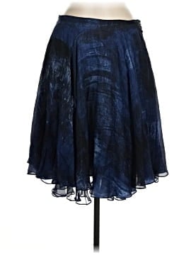 Ralph Lauren Black Label Women's Clothing On Sale Up To 90% Off