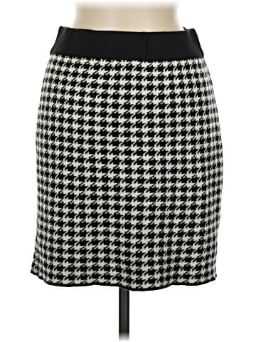 Kenar Formal Skirt (view 2)