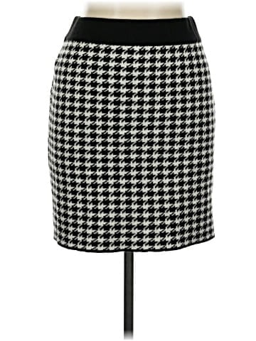 Kenar Formal Skirt (view 1)
