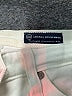 Adriano Goldschmied Ivory Jeans Size 26 waist - photo 7
