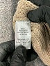 Lulus Solid Tan Pullover Sweater Size XS - photo 8