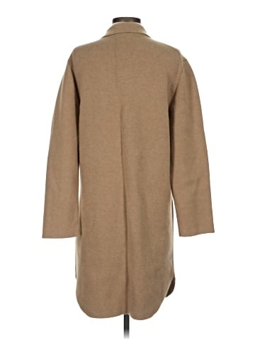 Banana Republic Coat (view 2)