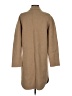 Banana Republic Tan Coat Size XXS - photo 2