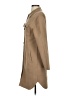 Banana Republic Tan Coat Size XXS - photo 5