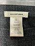Max Studio Black Casual Dress Size S - photo 7