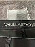 Vanilla Star Black Jeggings Size 14 (estimated) - photo 7
